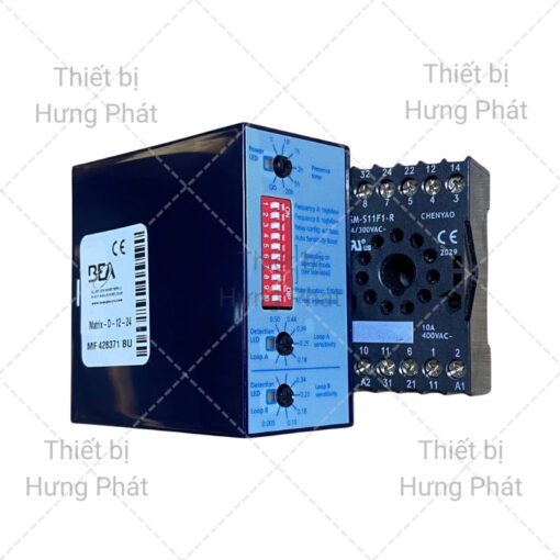 loop-detector-bea-matrix-D1224-thiet-bi-hung-phat-1