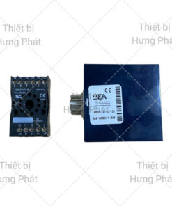 loop-detector-bea-matrix-D1224-thiet-bi-hung-phat-4