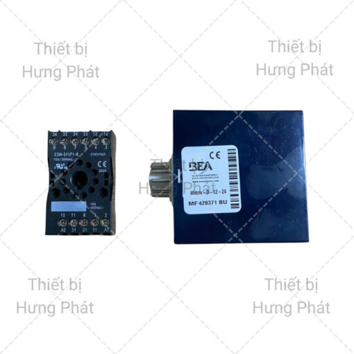 loop-detector-bea-matrix-D1224-thiet-bi-hung-phat-4