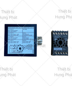 loop-detector-bea-matrix-D1224-thiet-bi-hung-phat-5