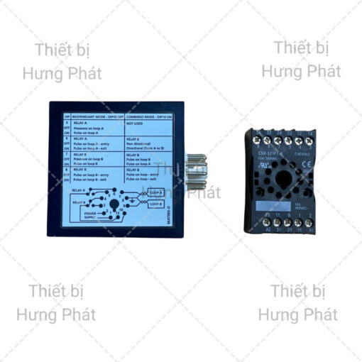 loop-detector-bea-matrix-D1224-thiet-bi-hung-phat-5