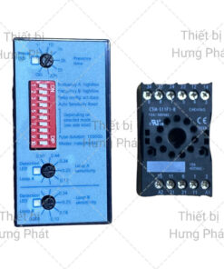 loop-detector-bea-matrix-D1224-thiet-bi-hung-phat-6