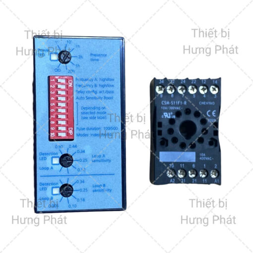 loop-detector-bea-matrix-D1224-thiet-bi-hung-phat-6