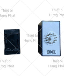 loop-detector-bea-matrix-D1224-thiet-bi-hung-phat-7