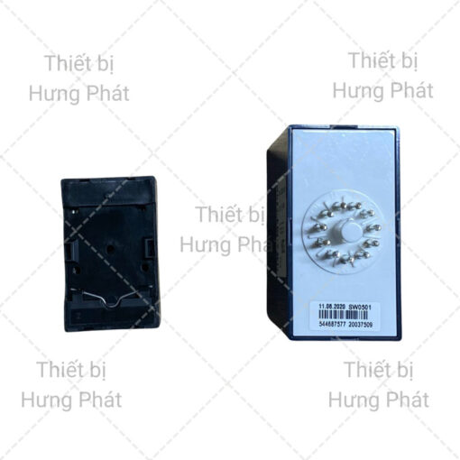 loop-detector-bea-matrix-D1224-thiet-bi-hung-phat-7