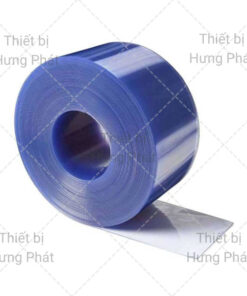 man-nhua-pvc-ngan-lanh-thiet-bi-hung-phat-1