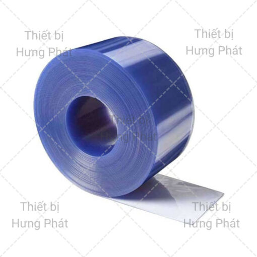 man-nhua-pvc-ngan-lanh-thiet-bi-hung-phat-1