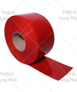 man-nhua-pvc-ngan-lanh-thiet-bi-hung-phat-2