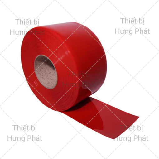 man-nhua-pvc-ngan-lanh-thiet-bi-hung-phat-2