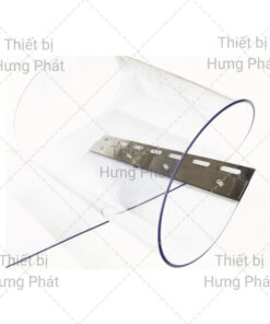 man-nhua-pvc-ngan-lanh-thiet-bi-hung-phat-20