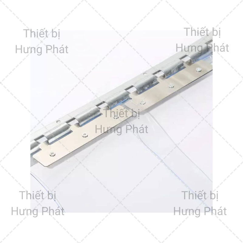 man-nhua-pvc-ngan-lanh-thiet-bi-hung-phat-21