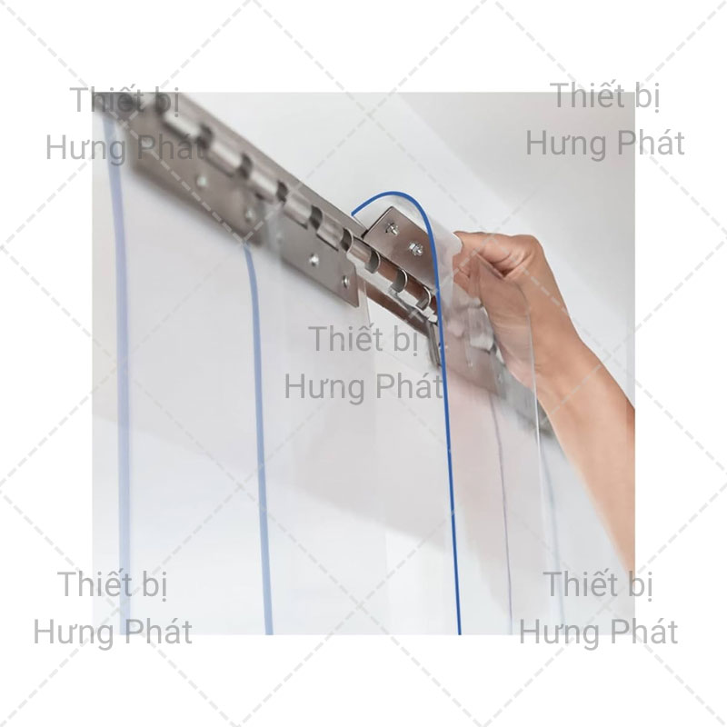 man-nhua-pvc-ngan-lanh-thiet-bi-hung-phat-22