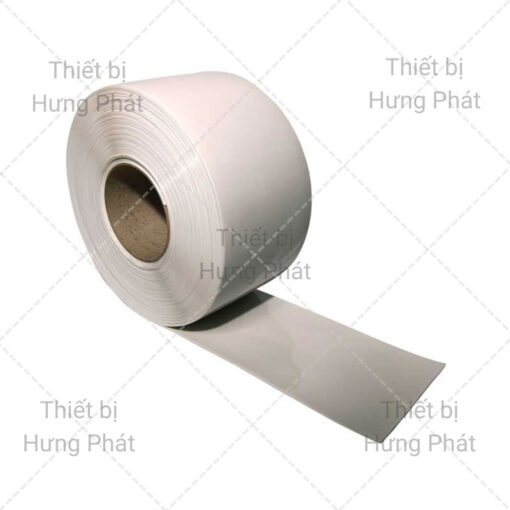 man-nhua-pvc-ngan-lanh-thiet-bi-hung-phat-3