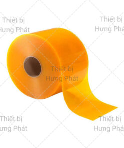 man-nhua-pvc-ngan-lanh-thiet-bi-hung-phat-4