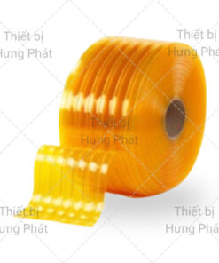 man-nhua-pvc-ngan-lanh-thiet-bi-hung-phat-5