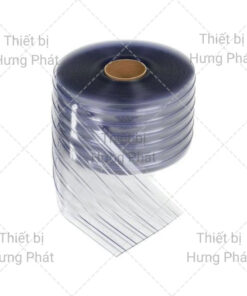 man-nhua-pvc-ngan-lanh-thiet-bi-hung-phat-6