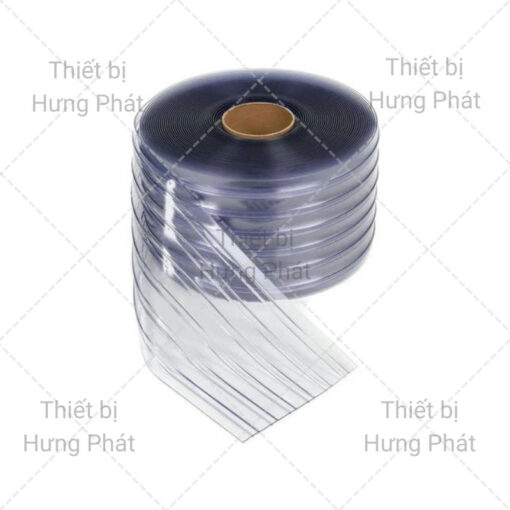 man-nhua-pvc-ngan-lanh-thiet-bi-hung-phat-6