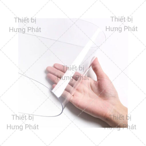 man-nhua-pvc-ngan-lanh-thiet-bi-hung-phat-7