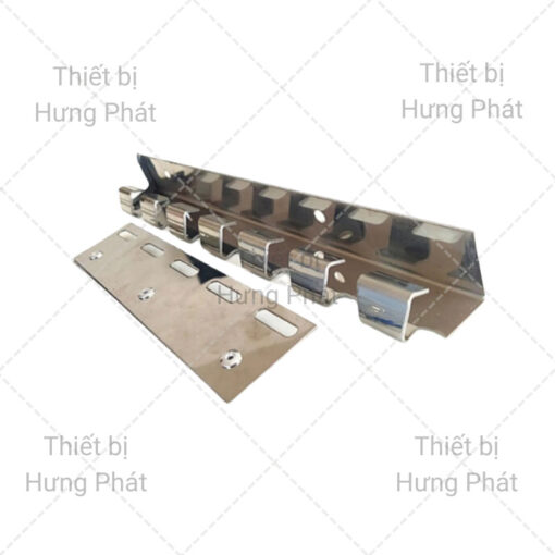 pat-treo-inox-304-treo-rem-nhua-pvc-hppt01-2