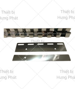 pat-treo-inox-304-treo-rem-nhua-pvc-hppt01-3