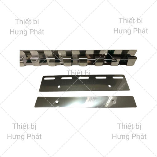 pat-treo-inox-304-treo-rem-nhua-pvc-hppt01-3