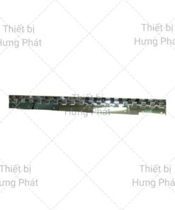 pat-treo-inox-304-treo-rem-nhua-pvc-hppt01-4
