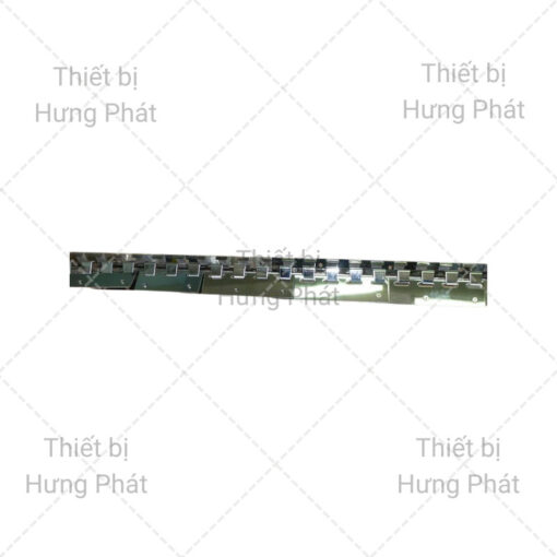 pat-treo-inox-304-treo-rem-nhua-pvc-hppt01-4