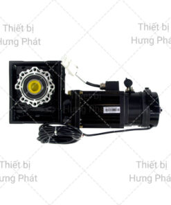 powever-dong-co-motor-pe500-1500w-a4-1