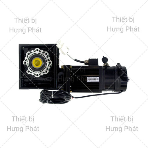 powever-dong-co-motor-pe500-1500w-a4-1