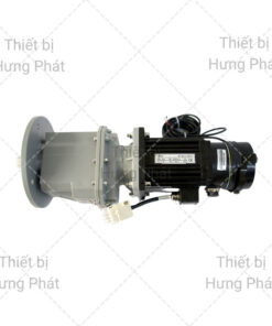 powever-dong-co-motor-pe500-1500w-a4-2