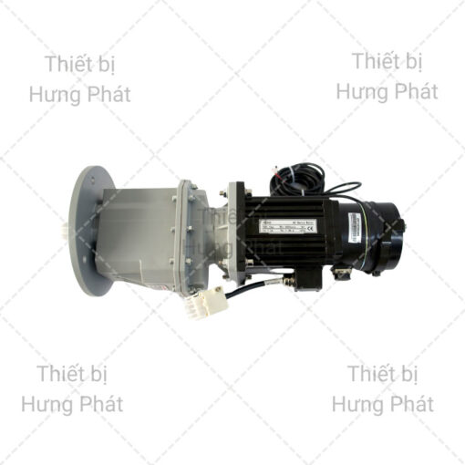 powever-dong-co-motor-pe500-1500w-a4-2