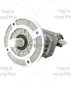 powever-dong-co-motor-pe500-1500w-a4-3