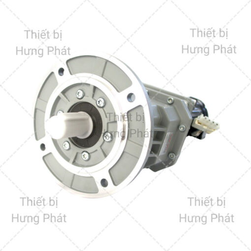 powever-dong-co-motor-pe500-1500w-a4-3