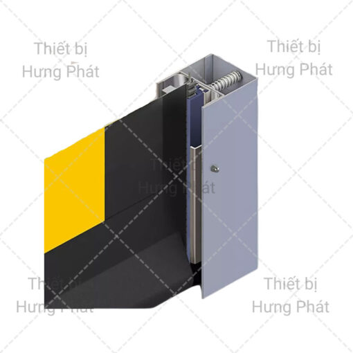 ray-cua-cuon-pvc-tu-phuc-hoi-hprc01-3