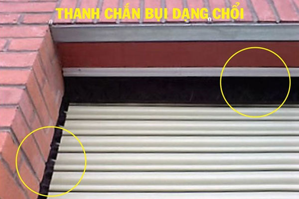 thanh-nep-choi-nhom-thanh-chan-bui-dang-choi-thiet-bi-hung-phat-15