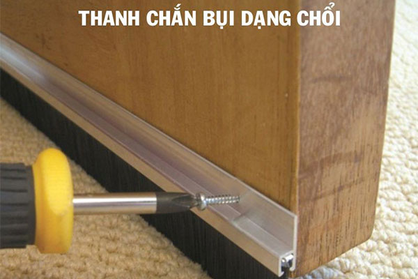 thanh-nep-choi-nhom-thanh-chan-bui-dang-choi-thiet-bi-hung-phat-15