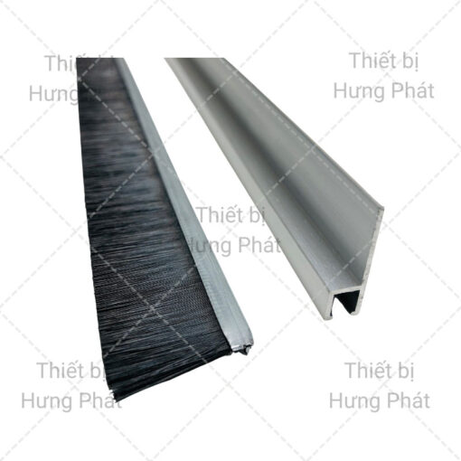 thanh-choi-thanh-nep-nhom-choi-thanh-chan-bui-dang-choi-thiet-bi-hung-phat-1