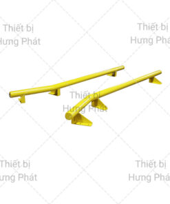 thanh-dieu-huong-wheel-guides-hpwg01-thiet-bi-hung-phat-1