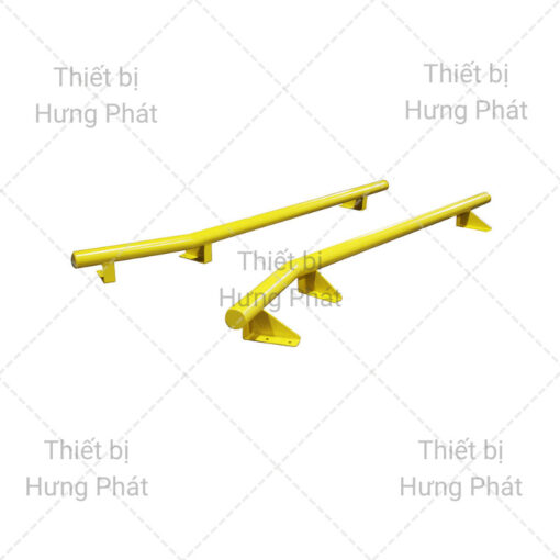 thanh-dieu-huong-wheel-guides-hpwg01-thiet-bi-hung-phat-1