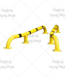 thanh-dieu-huong-wheel-guides-hpwg01-thiet-bi-hung-phat-2