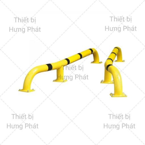 thanh-dieu-huong-wheel-guides-hpwg01-thiet-bi-hung-phat-2