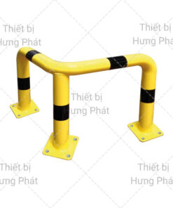 thanh-dieu-huong-wheel-guides-hpwg01-thiet-bi-hung-phat-3