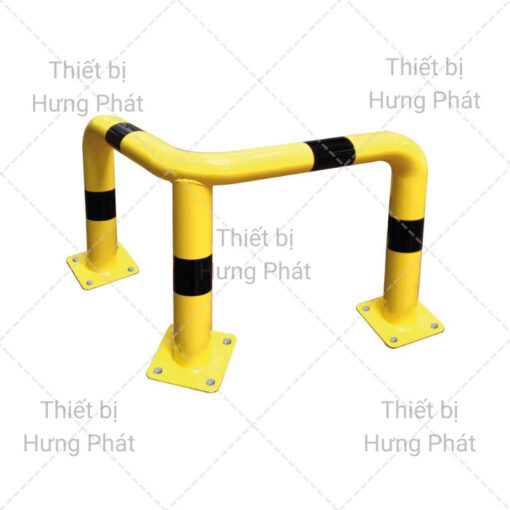 thanh-dieu-huong-wheel-guides-hpwg01-thiet-bi-hung-phat-3