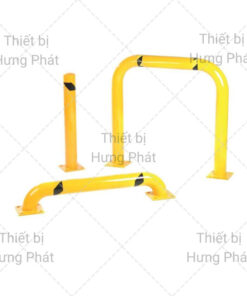 thanh-dieu-huong-wheel-guides-hpwg01-thiet-bi-hung-phat-4