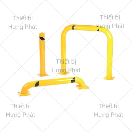 thanh-dieu-huong-wheel-guides-hpwg01-thiet-bi-hung-phat-4