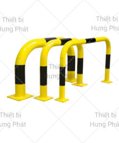 thanh-dieu-huong-wheel-guides-hpwg01-thiet-bi-hung-phat-5