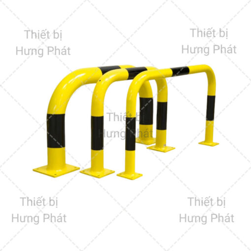 thanh-dieu-huong-wheel-guides-hpwg01-thiet-bi-hung-phat-5