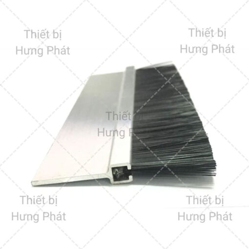 thanh-nep-nhom-choi-thanh-chan-bui-dang-choi-thiet-bi-hung-phat-1