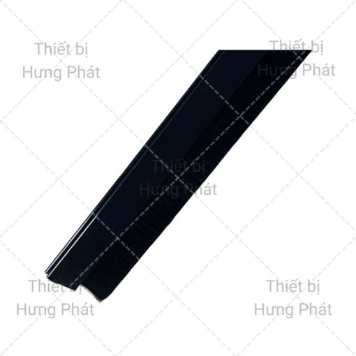 thanh-nep-choi-nhua-thanh-chan-bui-dang-choi-thiet-bi-hung-phat-1