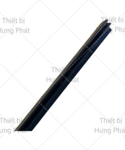 thanh-nep-choi-nhua-thanh-chan-bui-dang-choi-thiet-bi-hung-phat-1